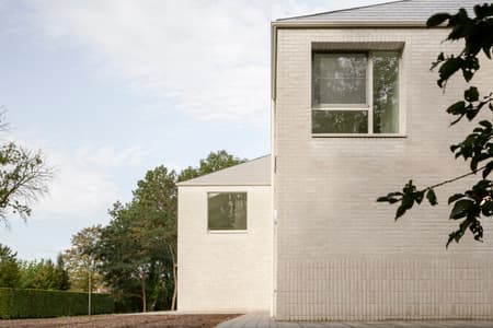 Care Villa